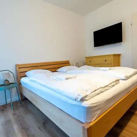 Whats-App Self-Check-In - Studio, 5 Minutes To Center Graz Exterior photo